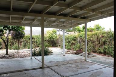 Main picture of 1011 Ruge Dr