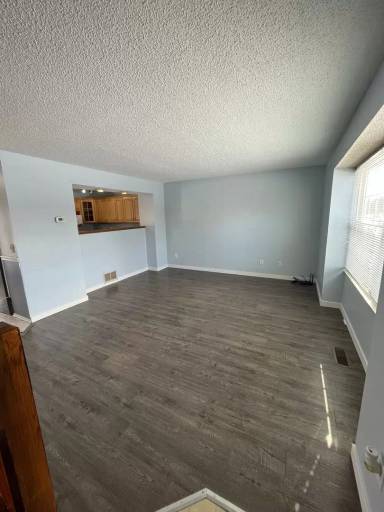 Main picture of 2934 Badger Dr