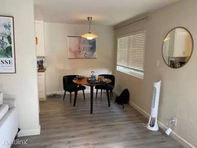 Main picture of 166 Bryant St