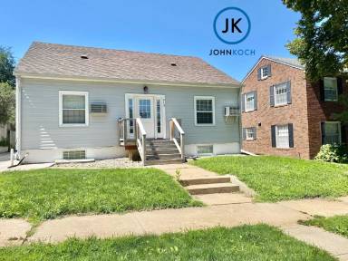 Main picture of 913 S 1st Ave