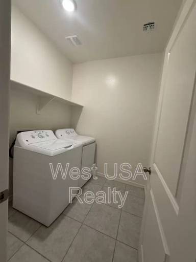 Main picture of 4342 E Kolin Ln