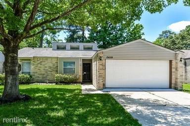 Main picture of 26510 E Hardy Rd