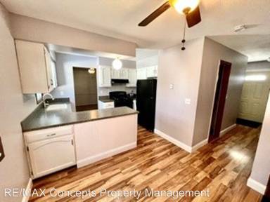 Main picture of 5221 Merced St