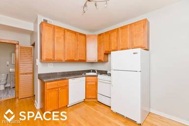 Main picture of 2125 W Ainslie St
