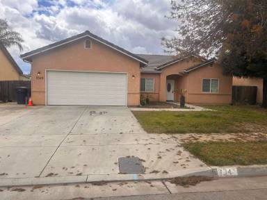 Main picture of 2349 Clover Meadow Ave