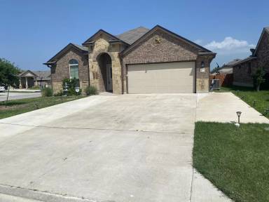 Main picture of 6201 Dorthy Muree Dr