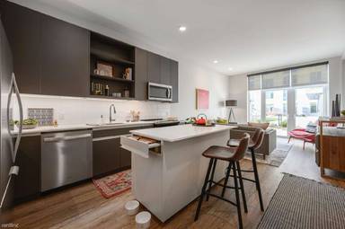 Main picture of 36 Baldwin St