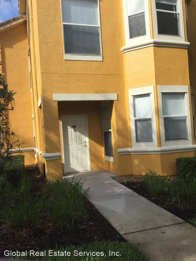 Main picture of 8807 Villa View Cir