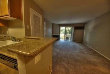 Main picture of 2779 Somerset Park Cir