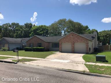 Main picture of 6136 Beaumont Ave