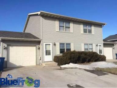 Main picture of 70 Kope Ave