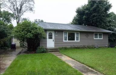 Main picture of 278 Village Dr