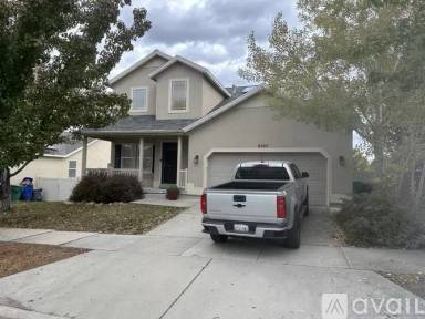Main picture of 8267 S 6430 W
