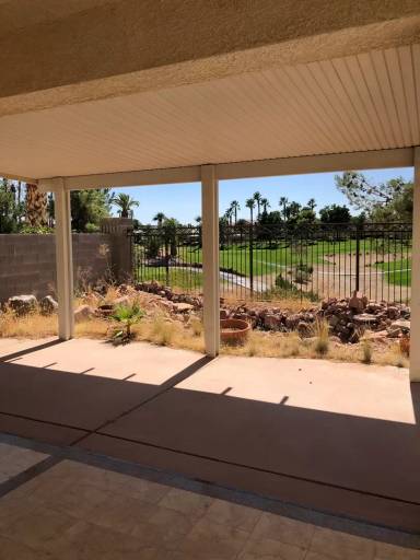 Main picture of 301 Arbour Garden Ave