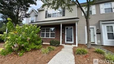 Main picture of 12211 Paperbark Cir