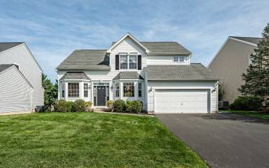 Main picture of 109 Lincoln Rd