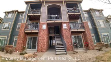 Main picture of Fairview Condominiums at Fox Meadows