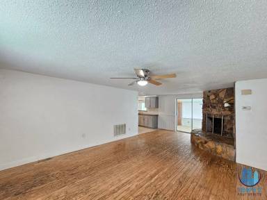 Main picture of 15812 Sea Pines Dr