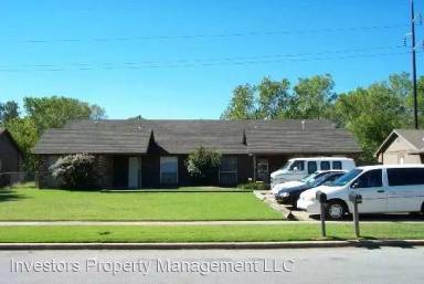 Main picture of 4308 Willowpoint Dr