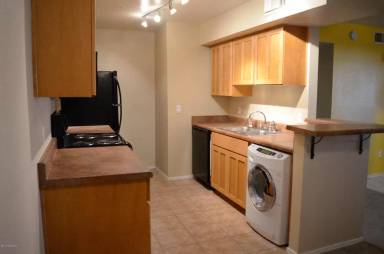 Main picture of 1185 W University Ave