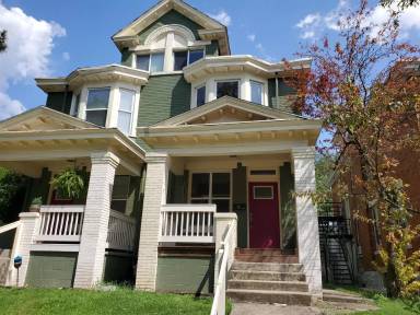 Main picture of 42 Latta Ave
