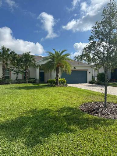 Main picture of 2738 Spur Dr