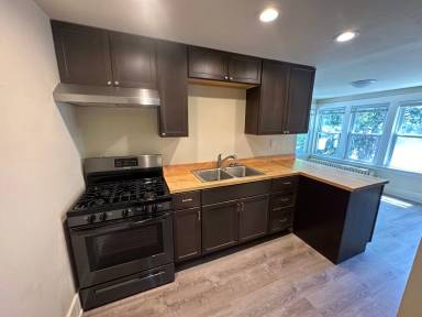 Main picture of 416 Daly St