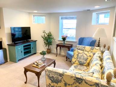 Main picture of 1249 Lawrence St NE