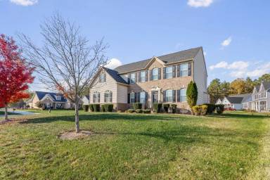 Main picture of 12037 Rotunda Ln