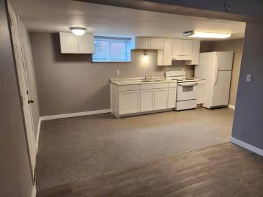 Main picture of 1017 4th St