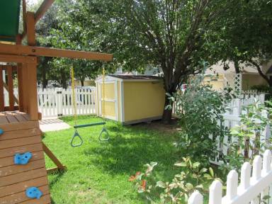 Main picture of 917 Truman Ln