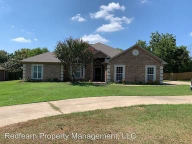 Main picture of 3121 Farm Road 1734
