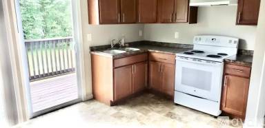 Main picture of 731 Tumbleweed Trl