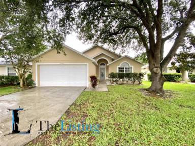 Main picture of 3404 Kayla Cir
