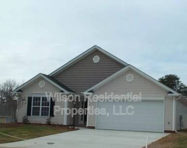 Main picture of 5816 Huckleberry Ct