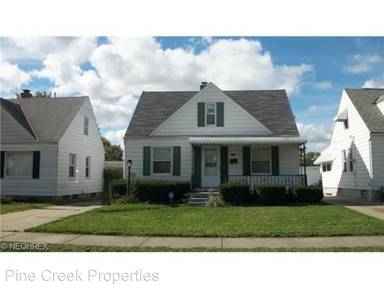 Main picture of 5202 Thomas St