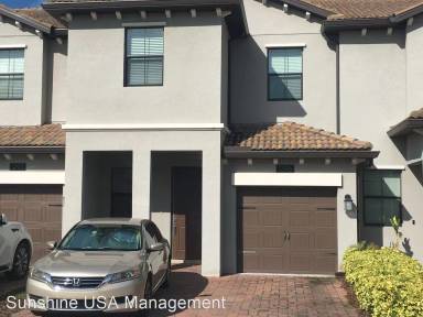 Main picture of 1296 Royal St George Blvd