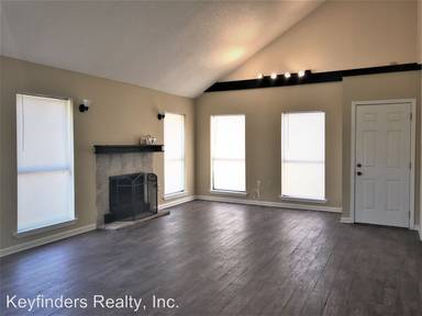 Main picture of 1413 Millerville Rd