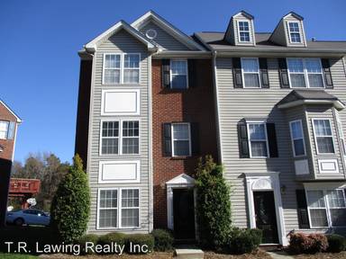 Main picture of 9949 Treeside Ln