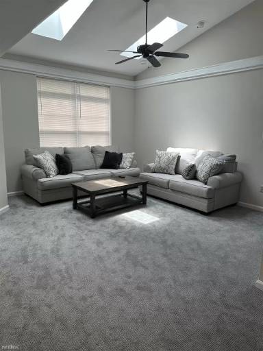 Main picture of 204 Dresher Woods Dr
