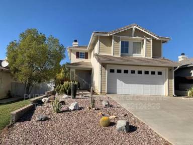 Main picture of 26816 Maple Glen St