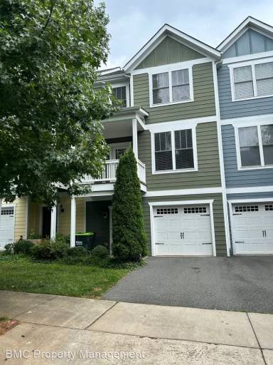 Main picture of 1714 Painted Sky Ter