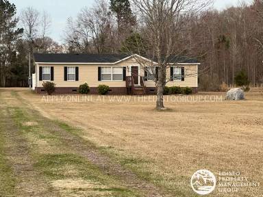 Main picture of 2227 Carver School Rd