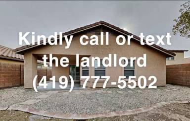 Main picture of 3115 W Alta Vista Rd