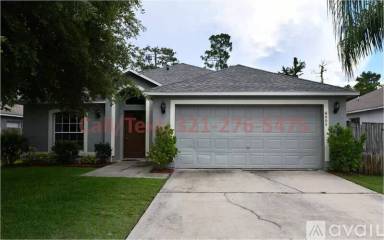 Main picture of 4005 Coralbrooke Grv