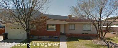 Main picture of 1125 W 400 S