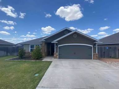 Main picture of 1009 Hope Ct