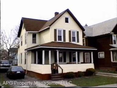 Main picture of 13 Austin St