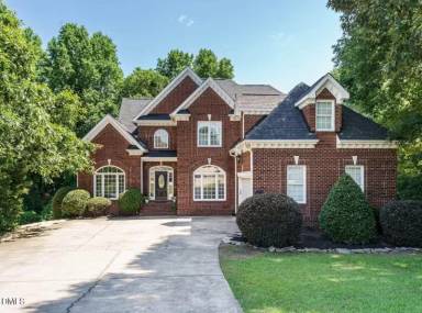 Main picture of 230 Paula Dr