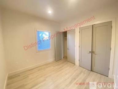 Main picture of 448 May Ave